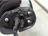  Зеркало боковое Honda Civic 2005-2012 20522637 #8