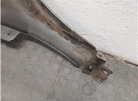  Повторитель поворотов Volkswagen Passat 5 2000-2005 11456906 #2