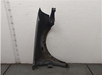  Повторитель поворотов Volkswagen Passat 5 2000-2005 11456906 #3