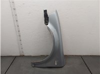  Повторитель поворотов Volkswagen Passat 5 2000-2005 11456906 #1
