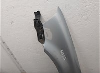  Повторитель поворотов Volkswagen Passat 5 2000-2005 11456906 #4