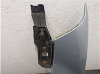  Повторитель поворотов Volkswagen Passat 5 2000-2005 11456906 #5
