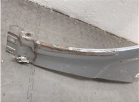  Повторитель поворотов Volkswagen Passat 5 2000-2005 11456906 #7