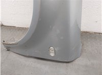  Повторитель поворотов Volkswagen Passat 5 2000-2005 11456906 #8