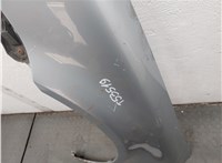  Повторитель поворотов Volkswagen Passat 5 2000-2005 11456906 #9