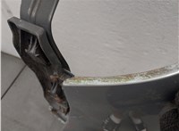  Повторитель поворотов Volkswagen Passat 5 2000-2005 11456906 #10