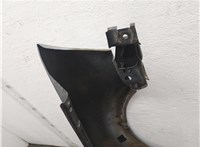  Повторитель поворотов Volkswagen Passat 5 2000-2005 11456906 #11