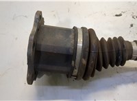 4H0407271K Полуось (приводной вал, шрус) Audi A6 (C7) 2011-2018 20522644 #3