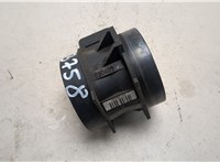 Измеритель потока воздуха (расходомер) BMW 3 E46 1998-2006 20522645 #1