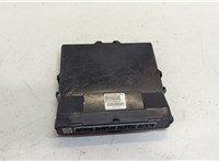 8968176012, 2830000432 Блок комфорта Lexus CT 2010-2018 20522646 #1