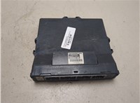 8968176012, 2830000432 Блок комфорта Lexus CT 2010-2018 20522646 #5