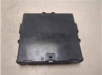 8968176012, 2830000432 Блок комфорта Lexus CT 2010-2018 20522646 #7
