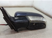  Зеркало боковое Mitsubishi Pajero 2006-2022 20522647 #6