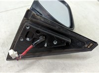  Зеркало боковое Mitsubishi Pajero 2006-2022 20522647 #7
