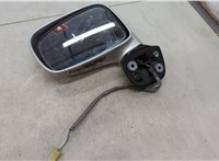 8470254G41ZA4 Зеркало боковое Suzuki Liana 20522648 #1