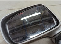 8470254G41ZA4 Зеркало боковое Suzuki Liana 20522648 #2