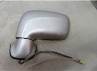 8470254G41ZA4 Зеркало боковое Suzuki Liana 20522648 #3