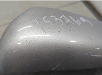 8470254G41ZA4 Зеркало боковое Suzuki Liana 20522648 #4