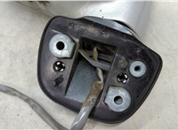 8470254G41ZA4 Зеркало боковое Suzuki Liana 20522648 #6