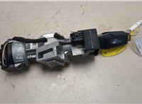 1681167, 3M513F880AE, 1758588, 3M5T11572AD Замок зажигания Ford Mondeo 5 2015-2019 20522651 #1