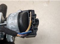 1681167, 3M513F880AE, 1758588, 3M5T11572AD Замок зажигания Ford Mondeo 5 2015-2019 20522651 #3