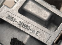 1681167, 3M513F880AE, 1758588, 3M5T11572AD Замок зажигания Ford Mondeo 5 2015-2019 20522651 #5