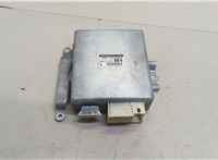  Блок управления рулевой рейки Lexus CT 2010-2018 20522652 #1