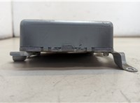  Блок управления рулевой рейки Lexus CT 2010-2018 20522652 #3