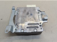  Блок управления рулевой рейки Lexus CT 2010-2018 20522652 #5