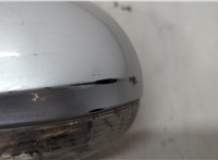 3C2857507CG, 3C0857537A Зеркало боковое Volkswagen Passat 6 2005-2010 20522653 #4