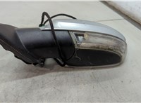 3C2857507CG, 3C0857537A Зеркало боковое Volkswagen Passat 6 2005-2010 20522653 #6
