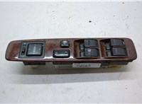 676203D220E0 Кнопка стеклоподъемника (блок кнопок) Toyota 4 Runner 1990-2003 20522655 #1