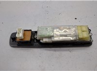 676203D220E0 Кнопка стеклоподъемника (блок кнопок) Toyota 4 Runner 1990-2003 20522655 #2