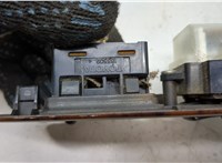 676203D220E0 Кнопка стеклоподъемника (блок кнопок) Toyota 4 Runner 1990-2003 20522655 #3