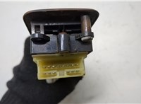 676203D220E0 Кнопка стеклоподъемника (блок кнопок) Toyota 4 Runner 1990-2003 20522655 #4