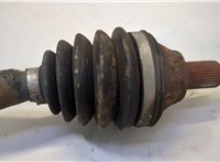 6R0407762 Полуось (приводной вал, шрус) Volkswagen Polo 2009-2014 20522660 #2