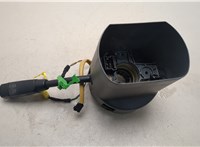 A20354500107C45 Переключатель поворотов и дворников (стрекоза) Mercedes C W203 2000-2008 20522664 #2