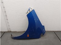  Кронштейн бампера Chevrolet Spark 2009-2016 11456915 #1