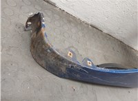  Кронштейн бампера Chevrolet Spark 2009-2016 11456915 #5