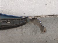  Кронштейн бампера Chevrolet Spark 2009-2016 11456915 #8