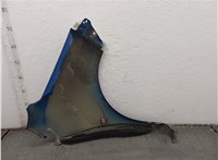  Кронштейн бампера Chevrolet Spark 2009-2016 11456915 #9