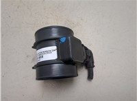 90530463, 95529512 Измеритель потока воздуха (расходомер) Opel Astra G 1998-2005 20522666 #1
