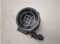 90530463, 95529512 Измеритель потока воздуха (расходомер) Opel Astra G 1998-2005 20522666 #2