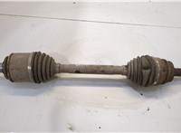  Полуось (приводной вал, шрус) Mitsubishi Pajero 2006-2022 20522668 #1