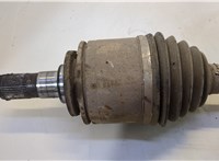  Полуось (приводной вал, шрус) Mitsubishi Pajero 2006-2022 20522668 #3