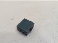  Блок контроля давления в шинах Lexus CT 2010-2018 20522669 #1