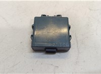  Блок контроля давления в шинах Lexus CT 2010-2018 20522669 #3
