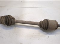  Полуось (приводной вал, шрус) Mitsubishi Pajero 2006-2022 20522670 #1