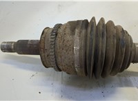  Полуось (приводной вал, шрус) Mitsubishi Pajero 2006-2022 20522670 #2