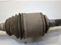  Полуось (приводной вал, шрус) Mitsubishi Pajero 2006-2022 20522670 #3